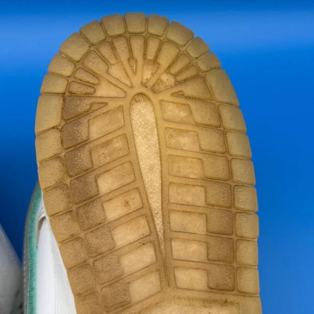 Nike‎ SB Dunk Low Pro OG QS 